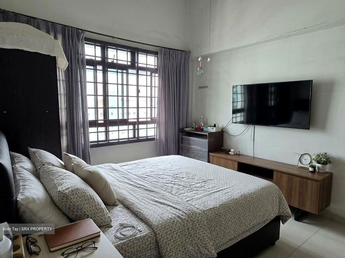 Blk 686C Jurong West Central 1 (Jurong West), HDB 5 Rooms #639635131